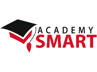 Academy Smart